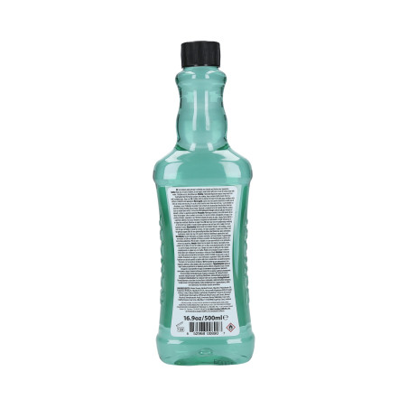 REUZEL Lekko utrwalający tonik do włosów 500ml