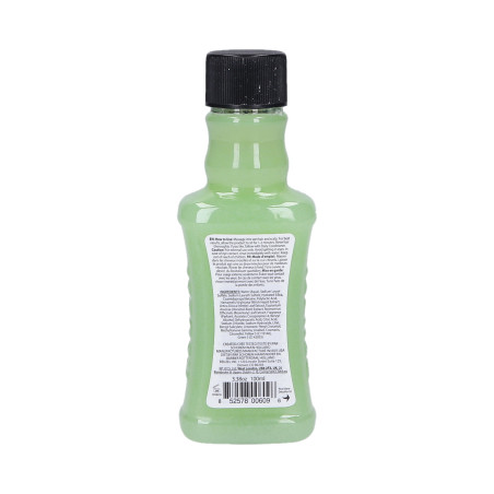 REUZEL Głęboko oczyszczający szampon do włosów 100ml