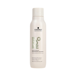 SCHWARZKOPF BLOND ME BOND...