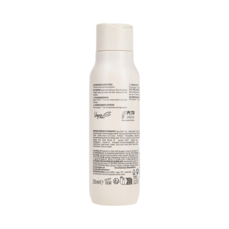 SCHWARZKOPF BLOND ME BOND REPAIR NOURISHING Wzmacniająca odżywka do włosów suchych 250 ml