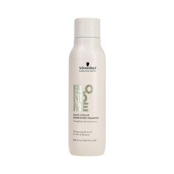 SCHWARZKOPF BLOND ME BOND...