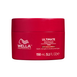 WELLA PROFESSIONALS...