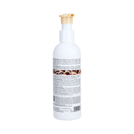 MILK SHAKE CURL PASSION Żel do włosów kręconych 200 ml