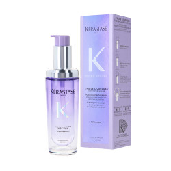 KÉRASTASE BLOND ABSOLU...