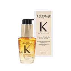 KÉRASTASE ELIXIR ULTIME...