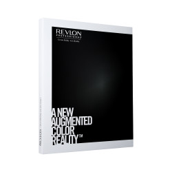 REVLON PROFESSIONAL Palette...