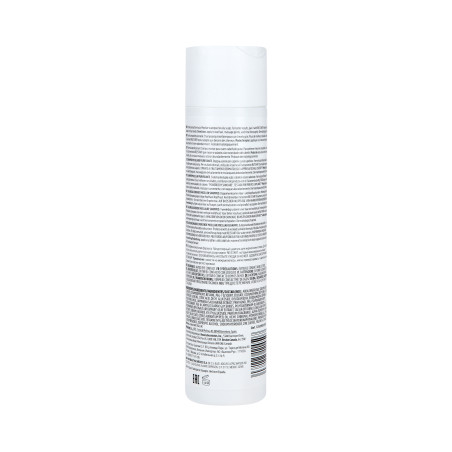 REVLON PROFESSIONAL RE/START BALANCE Micelarny szampon oczyszczający 250 ml