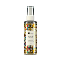 HISKIN H&B REFRESHING BODY...