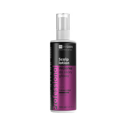 HISKIN PROFESSIONAL SCALP...