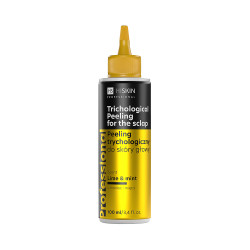 HISKIN PROFESSIONAL Peeling...
