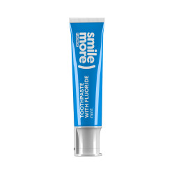 HISKIN DENTAL TOOTHPASTE SM...