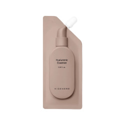 HIDEHERE HYALURONIC ESSENCE...