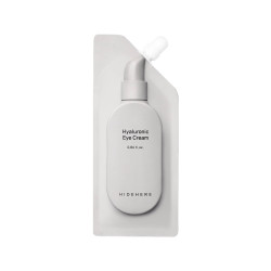 HIDEHERE HYALURONIC EYE...