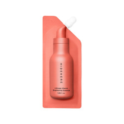 HIDEHERE Brightening Facial...