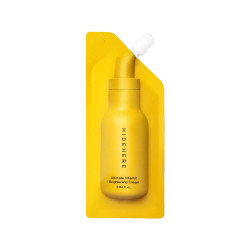 HIDEHERE Brightening Face...