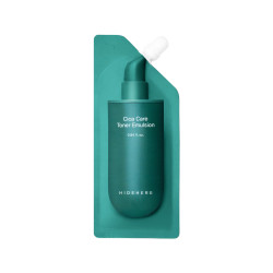 HIDEHERE CICA CARE TONER...