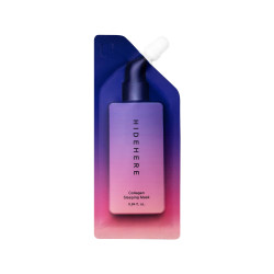 HIDEHERE Masque de nuit au...
