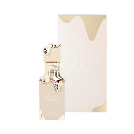 LATTAFA ECLAIRE Woda perfumowana damska 100 ml