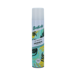 Batiste Dry Shampoo...