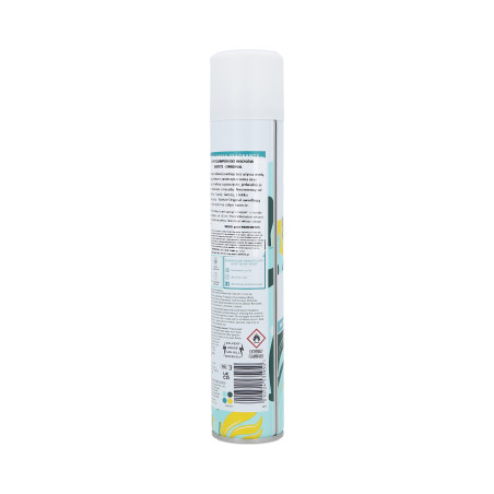 BATISTE ORIGINAL Suchy szampon 350ml