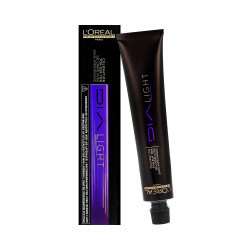 L'Oreal Professionnel...