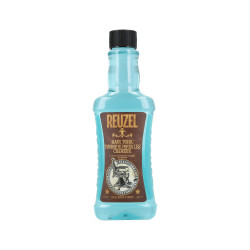 REUZEL Hair tonic gentle...