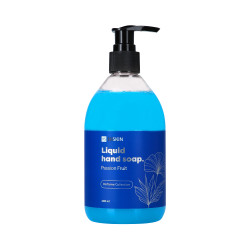 HISKIN HOME PERFUME...