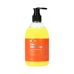 HISKIN HOME PERFUME...