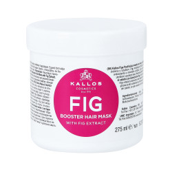 KALLOS KJMN FIG...