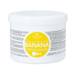 KALLOS KJMN BANANA...
