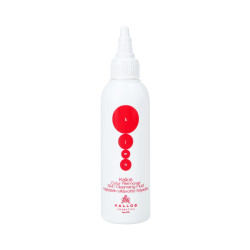 KLS KJMN COLOR REMOVER SKIN...