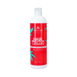 KLS KJMN HAIR PRO-TOX...