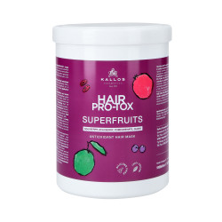 KLS KJMN PRO-TOX SUPERFRUIT...