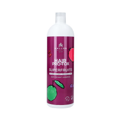 KLS KJMN PRO-TOX SUPERFRUIT...