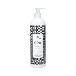 KALLOS SPA Moisturizing...