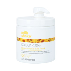 MS COLOR MAINTAINER DEEP...