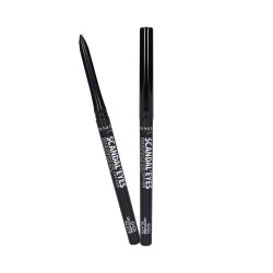 RIMMEL SCANDAL'EYES...