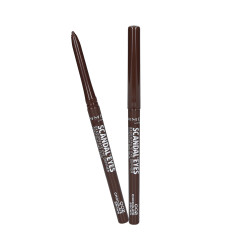 RIMMEL SCANDAL'EYES...