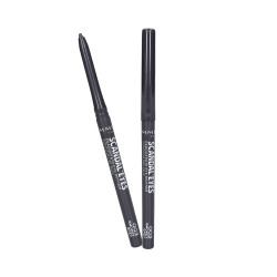 RIMMEL SCANDAL'EYES...