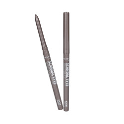 RIMMEL SCANDAL’EYES...