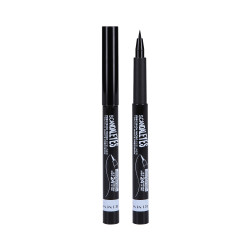 RIMMEL SCANDAL EYES...