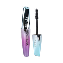 RIMMEL WONDER EXTENSION...