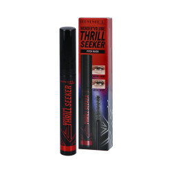 RIMMEL VOLUME  THRILL...