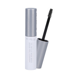 RIMMEL WONDER’FULL Żel do...