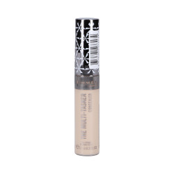 RIMMEL MULTI-TASKER...