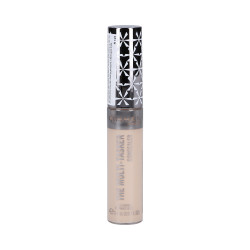 RIMMEL MULTI-TASKER...