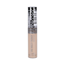 RIMMEL MULTI-TASKER...