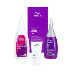 WELLA PROFESSIONALS WAVE...