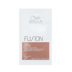 WP FUSION INTENSE REPAIR...