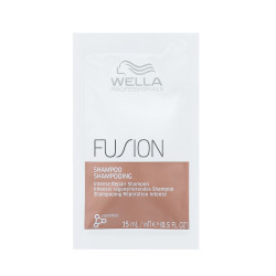 WELLA PROFESSIONALS FUSION...